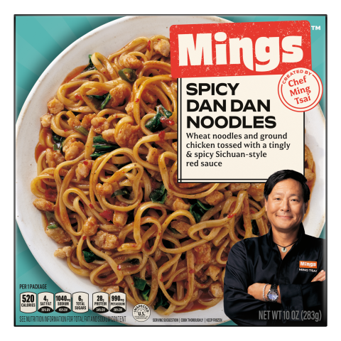mings-