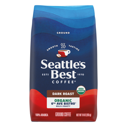 佐藤健 ABYTS 6PANEL CAP I can drink coffee 6PANEL CAP – ABYTS