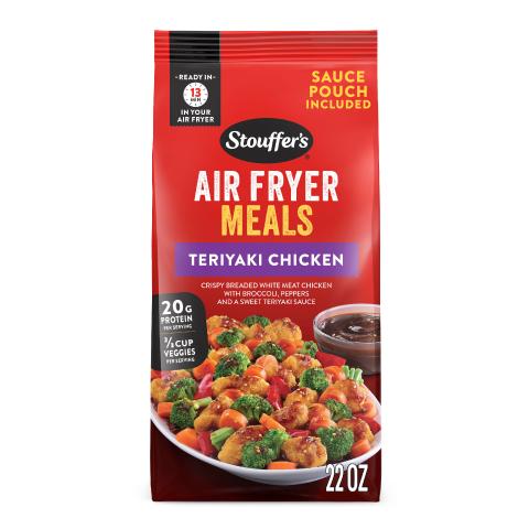 stouffers-qyxbu1jxxv5zkgbt6mzy