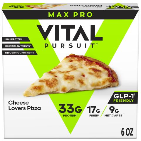 green vital glp-1 reviews GLP-1, 16 in 1 Supplement for Women & Men, 4X GLP-1 Targeted Formula with Hops, Tea Extract & Cinnamon Bark, GLP for Gut, Digestion & Overall Health, Vegan, 60 GLP-1 Medications: Understanding Vitamin Deficiency