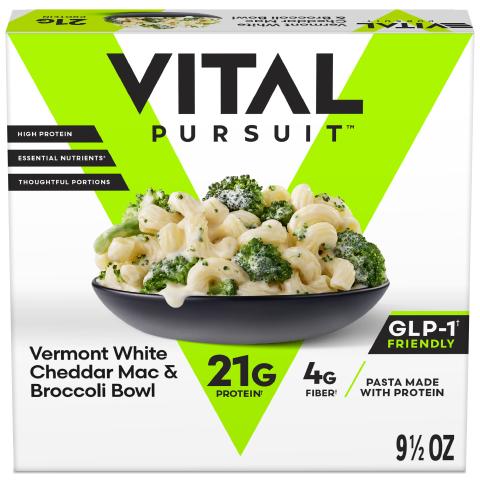 vitalpursuit-