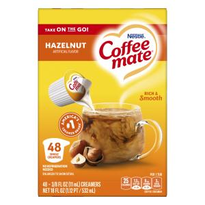 coffeemate-