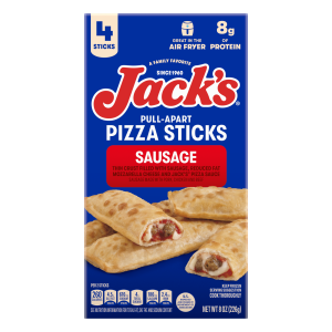 jacks-