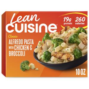 leancuisine-