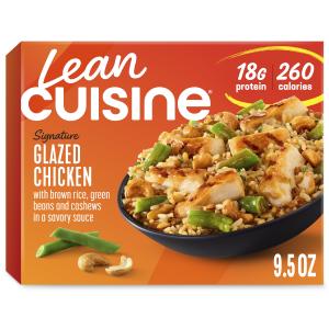 leancuisine-