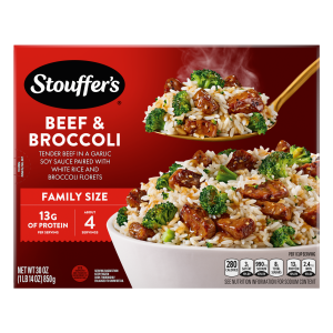 休日限定 stouffers- パンツ