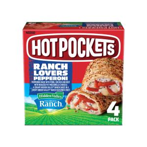 hotpockets-