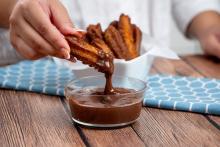 Churros