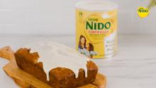 Banana Bread