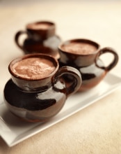 Recipe Image 3