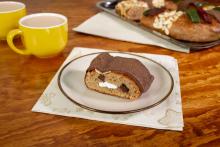 ROSCA