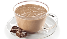 Recipe Image 3
