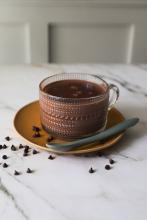 Hot Cocoa
