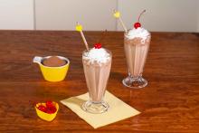 chococerezq