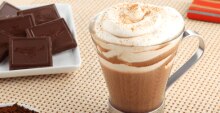 Recipe Image 6