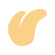 Icono de una lengua